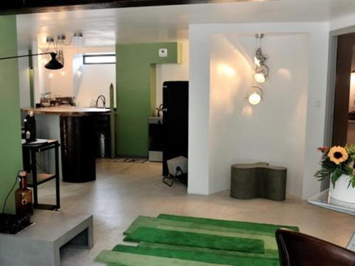 Lodges Lao Бюлли Экстерьер фото