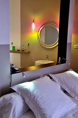Lodges Lao Бюлли Экстерьер фото